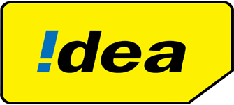 Idea Cellular Ltd